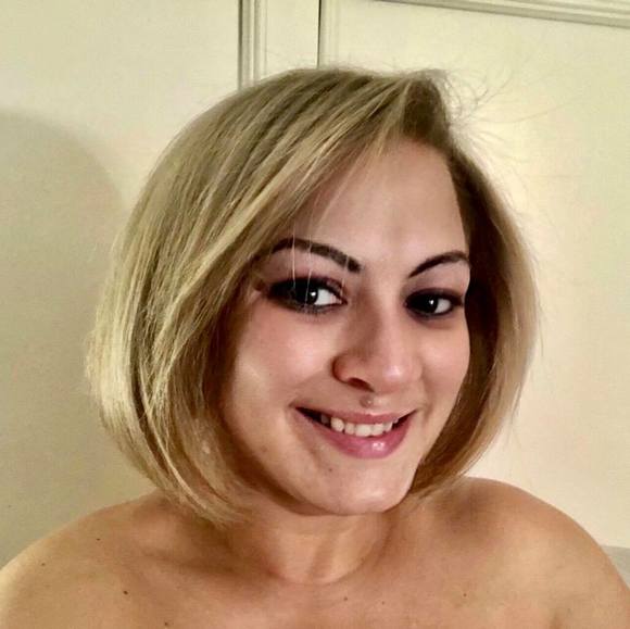 ladyivy63